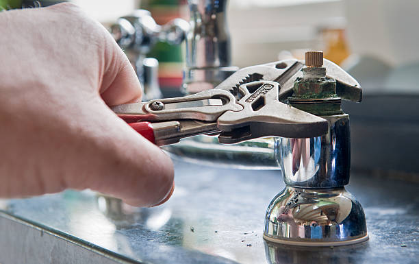 Best Water damage restoration near me  in West Simsbury, CT